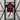 Kit enfant Flamengo Domicile 2025/2026 - Vêtements de sport