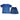 Kit enfant France Domicile Euro 2025 - Vêtements de sport