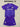 Kit Enfant Gardien Feyenoord Rotterdam 2025/2026 Vêtements de sport