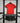 Kit enfant Georgie Third 2024 - Vêtements de sport