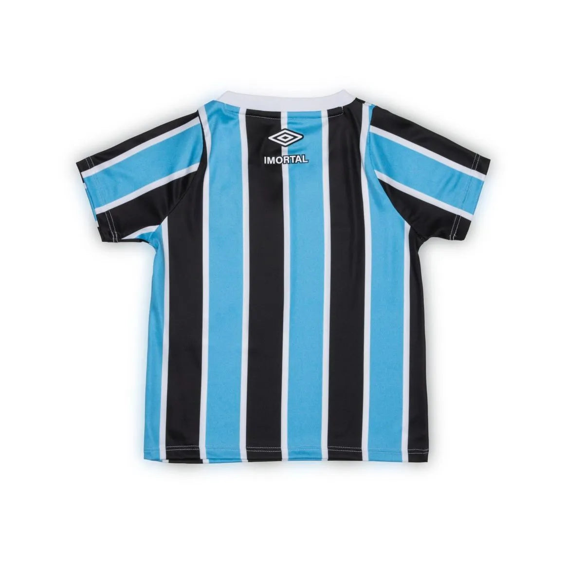 Kit Enfant Gremio Domicile 2024/2025 - Vêtements de sport