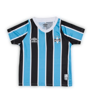 Kit Enfant Gremio Domicile 2024/2025 - Vêtements de sport