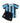 Kit Enfant Gremio Domicile 2024/2025 - Vêtements de sport