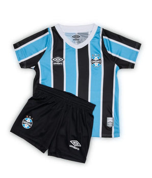 Kit Enfant Gremio Domicile 2024/2025 - Vêtements de sport