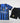 Kit Enfant Inter Milan Domicile 2024/2025 - Vêtements de sport