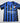 Kit Enfant Inter Milan Domicile 2024/2025 - Vêtements de sport