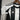 Kit enfant Juventus Domicile 24/25 - Vêtements de sport