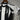 Kit enfant Juventus Domicile 24/25 - Vêtements de sport