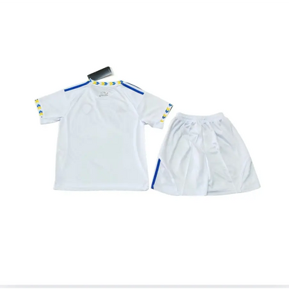 Kit enfant Leeds Domicile 25/26 - Vêtements de sport