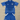 Kit enfant Leeds Utd 2025/2026 Vêtements de sport