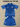 Kit enfant Leeds Utd 2025/2026 Vêtements de sport