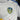 Kit enfant Leeds Utd Domicile 24/25 - Vêtements de sport