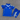 Kit Enfant Leicester Domicile 2025/2026 Vêtements de sport
