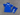 Kit Enfant Leicester Domicile 2025/2026 Vêtements de sport
