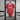 Kit enfant Liverpool Domicile 24/25 - Domicile / XXS - Vêtements de sport