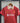 Kit enfant Liverpool Domicile 24/25 - Vêtements de sport