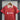 Kit enfant Liverpool Domicile 24/25 - Vêtements de sport