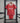 Kit enfant Liverpool Domicile 24/25 - Domicile / XXS - Vêtements de sport