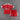 Kit enfant Liverpool Domicile 25/26 Vêtements de sport