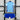 Kit Enfant Malaga CF Domicile 2025/2026 - Vêtements de sport
