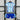Kit Enfant Malaga CF Domicile 2025/2026 - Vêtements de sport