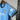 Kit enfant Manchester City Domicile 24/25 - Vêtements de sport