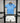 Kit enfant Manchester City Domicile 24/25 - Domicile / XXS - Vêtements de sport