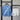 Kit enfant Manchester City Manches Longues 2025/2026 Vêtements de sport