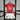 Kit Enfant Manchester United Domicile 24/25 - Domicile / XXS - Vêtements de sport