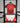 Kit Enfant Manchester United Domicile 24/25 - Vêtements de sport