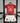 Kit Enfant Manchester United Domicile 24/25 - Domicile / XXS - Vêtements de sport