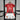 Kit Enfant Manchester United Domicile 24/25 - Domicile / XXS - Vêtements de sport