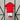 Kit Enfant Manchester United Domicile Retro 1994/1995 - Vêtements de sport