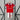 Kit Enfant Manchester United Domicile Retro 1998/1989 - Vêtements de sport