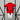 Kit Enfant Manchester United Domicile Retro 2002/2003 - Vêtements de sport
