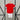Kit Enfant Manchester United Domicile Retro 2006/2007 - Vêtements de sport