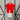 Kit Enfant Manchester United Domicile Retro 2007/2008 - Vêtements de sport