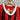 Kit enfant Milan AC Domicile 24/25 - Vêtements de sport