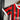 Kit enfant Milan AC Domicile 24/25 - Vêtements de sport