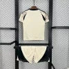 Kit enfant New York Red Bull Domicile 2025/206 - Vêtements de sport
