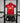 Kit enfant New York Red Bull Domicile 24/25 - Domicile / XXS - Vêtements de sport