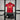 Kit enfant New York Red Bull Domicile 24/25 - Domicile / XXS - Vêtements de sport