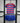 Kit enfant Newcastle Extérieur 24/25 - Vêtements de sport