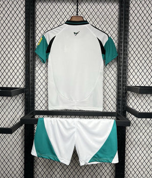 Kit enfant Newcastle Third 24/25 - Vêtements de sport