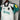 Kit enfant Newcastle Third 24/25 - Vêtements de sport