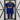 Kit enfant Newcastle Utd Extérieur 2 25/26 Vêtements de sport