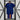 Kit enfant Newcastle Utd Extérieur 2 25/26 Vêtements de sport