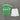 Kit enfant Newcastle Utd Exterieur 25/26 Vêtements de sport
