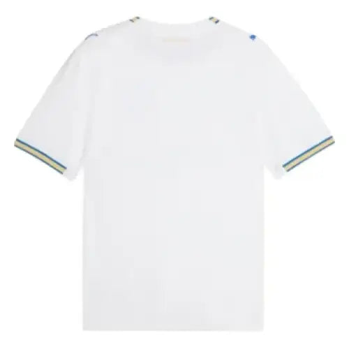 Kit enfant OM Domicile 2026/2027 - Vêtements de sport