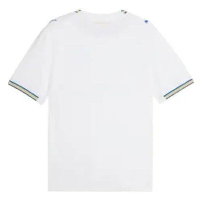 Kit enfant OM Domicile 2026/2027 - Vêtements de sport